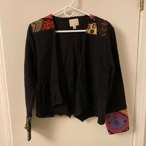 Billabong Patch Mirrored Jacket